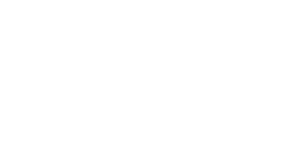 お電話又はフォームからご依頼
