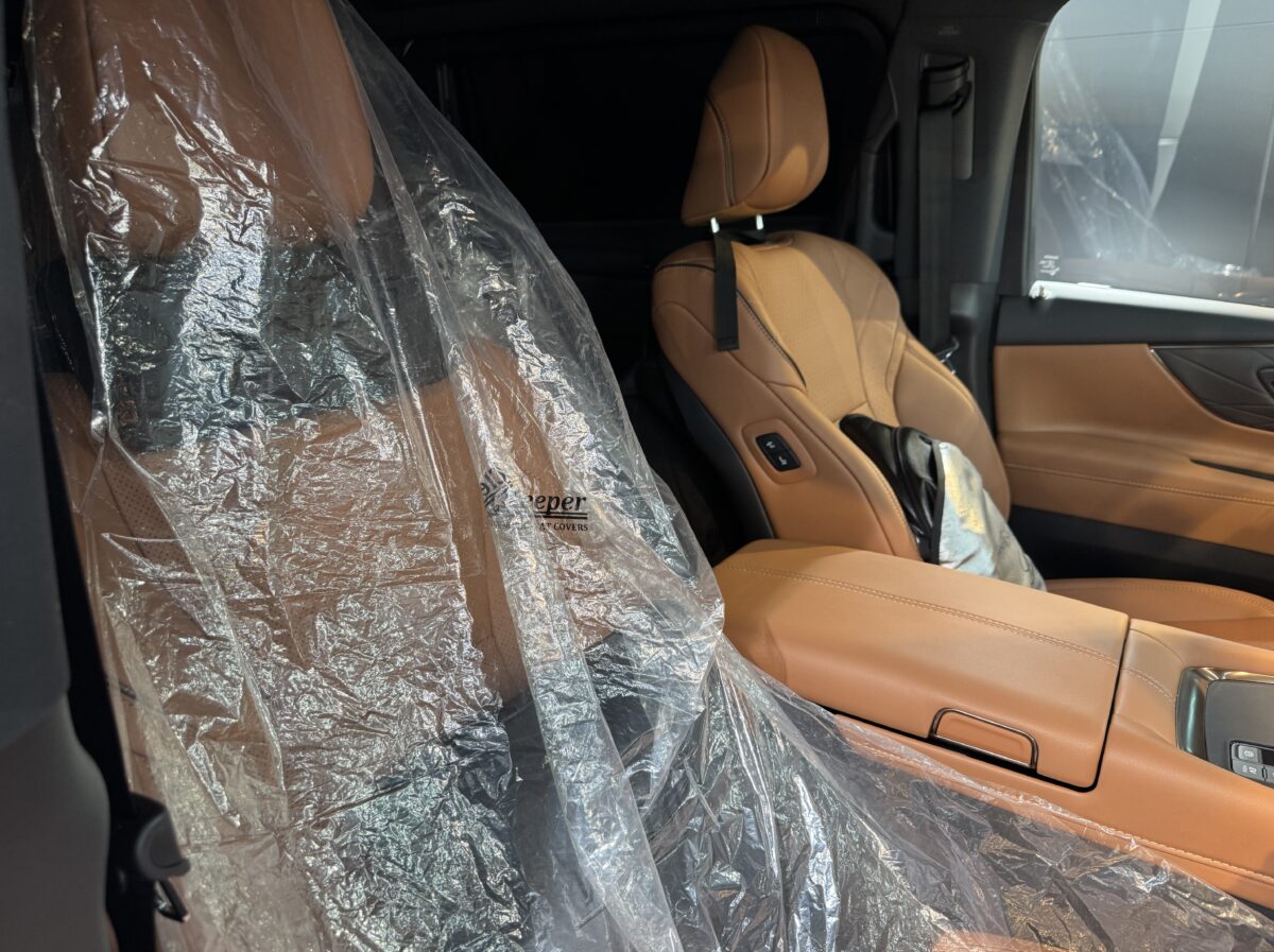 「Executive Lounge」