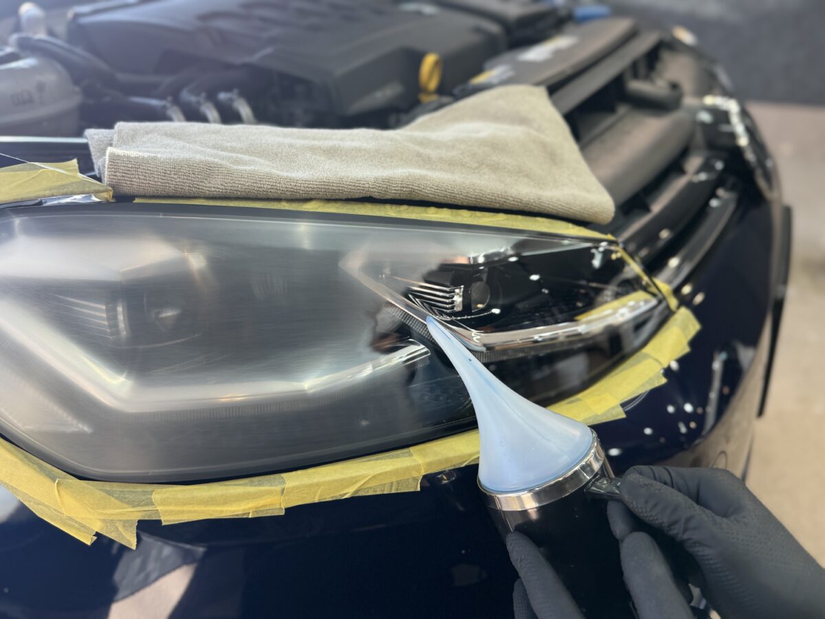 3つの方法の費用対効果を解説