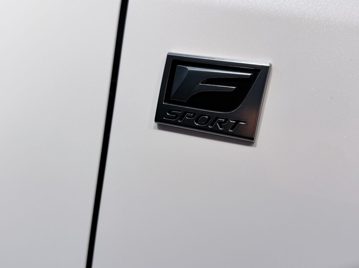 施工後の仕上がり