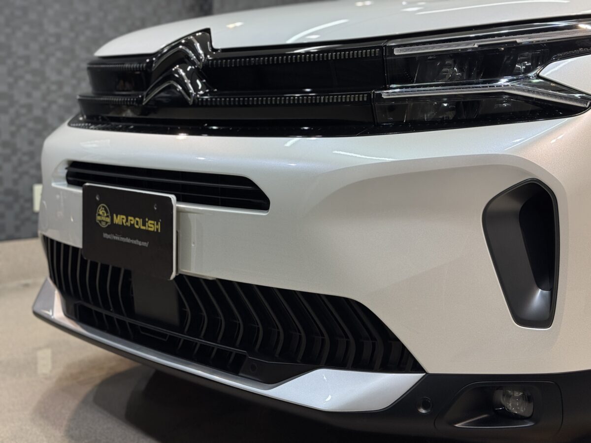 施工完了