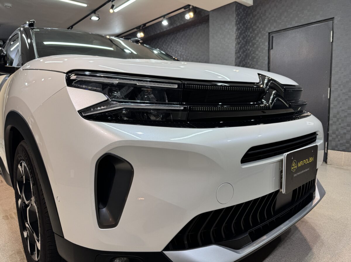 施工完了